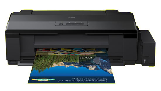 Epson tinta dura brite C579R magenta Hi-T01D300 Costa Rica