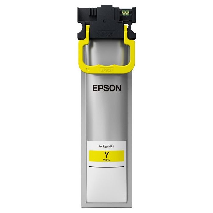 Epson cartucho mini rips amarillo T941420-AL Costa Rica