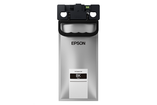 Epson bolsa de tinta negra 962 Xxl extra alta capacidad T962120-AL Costa Rica