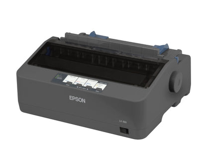Epson impresora matriz lx-350 C11CC24001
