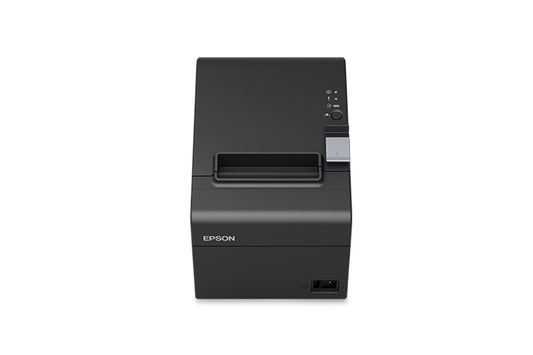 Epson Impresora Inalambrica Portatil De Recibos Mobilink Tm-P20Ii 2" Bluetooth® C31Cj99001