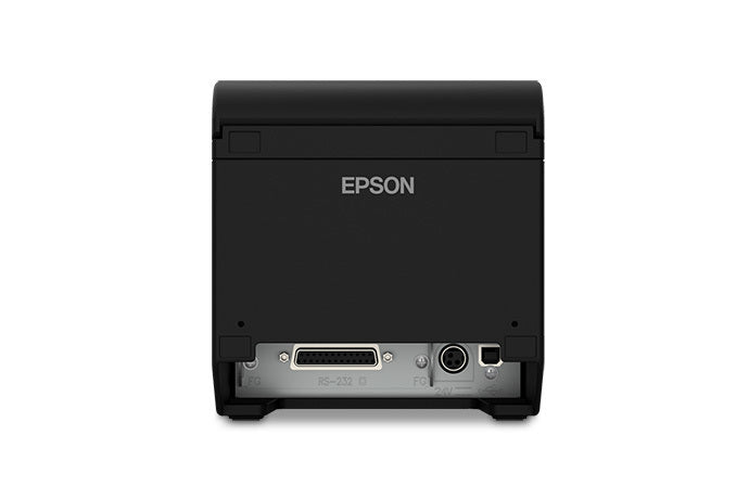 Epson Impresora Inalambrica Portatil De Recibos Mobilink Tm-P20Ii 2" Bluetooth® C31Cj99001