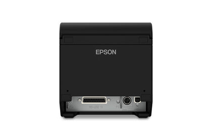 Epson Impresora Inalambrica Portatil De Recibos Mobilink Tm-P20Ii 2" Bluetooth® C31Cj99001