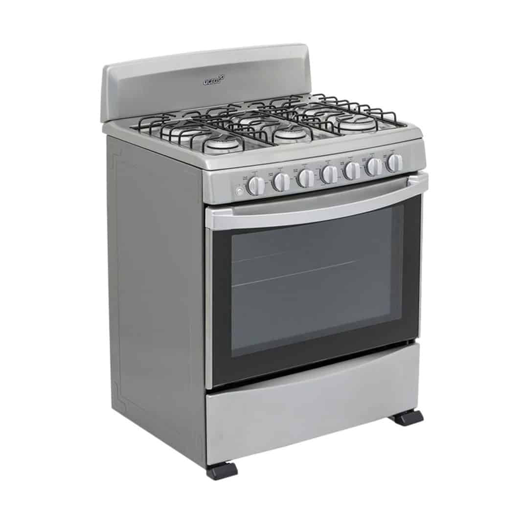 Refrigerador Acros Tm 13Pc. At1330D