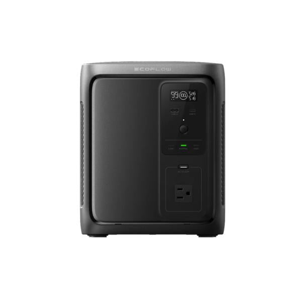 operis_hash:13dc86161b5ee6046308e4cf6bb472f569521df5bc1fbc8f84a0c19754cfd6e1