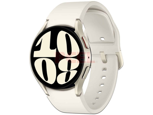 Samsung Galaxy Watch 6 Gold 40Mm