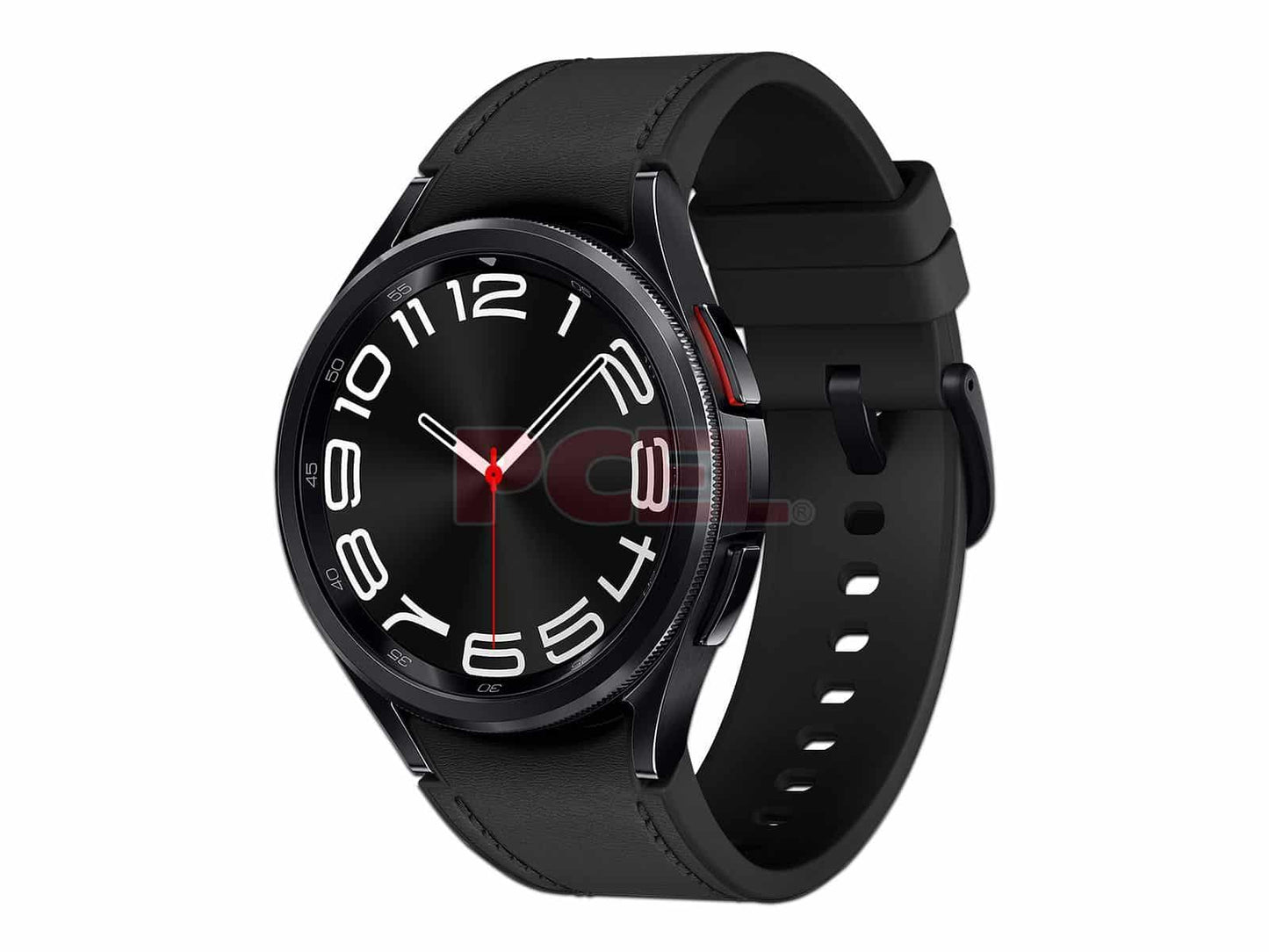 Productosamsung Galaxy Watch 6 Classic 43Mm Blackproducto