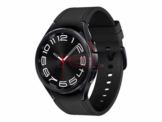 Productosamsung Galaxy Watch 6 Classic 43Mm Blackproducto