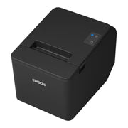 Epson impresora termica de recibos TM-T20IV - C31CL47022