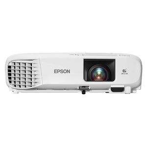 Epson proyector powerlite 119W V11H985020 Audio y video Costa Rica
