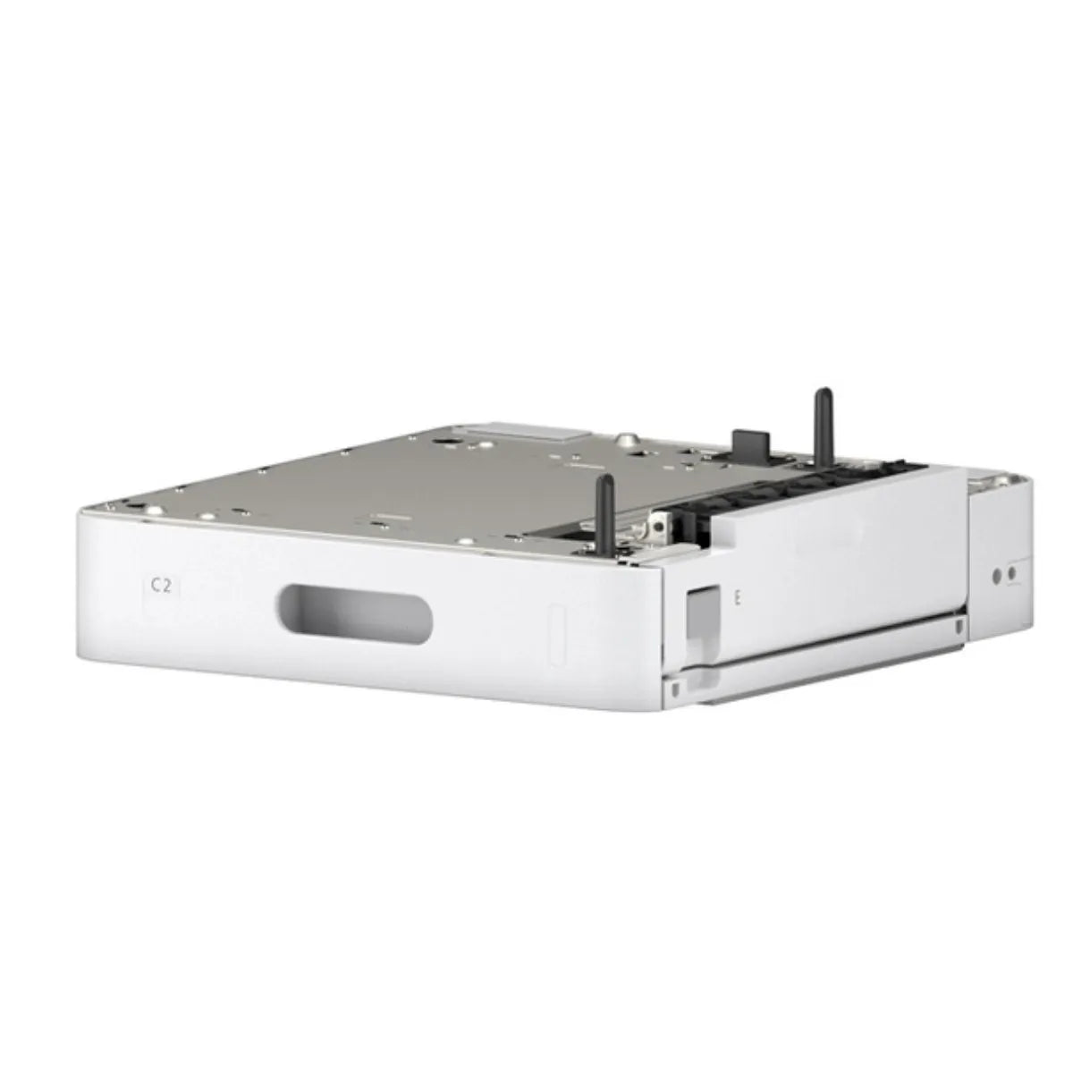 Epson bandeja para AM-C400/550 - C12C937441
