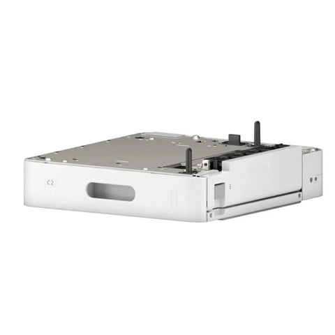 Epson bandeja para AM-C400/550 - C12C937441