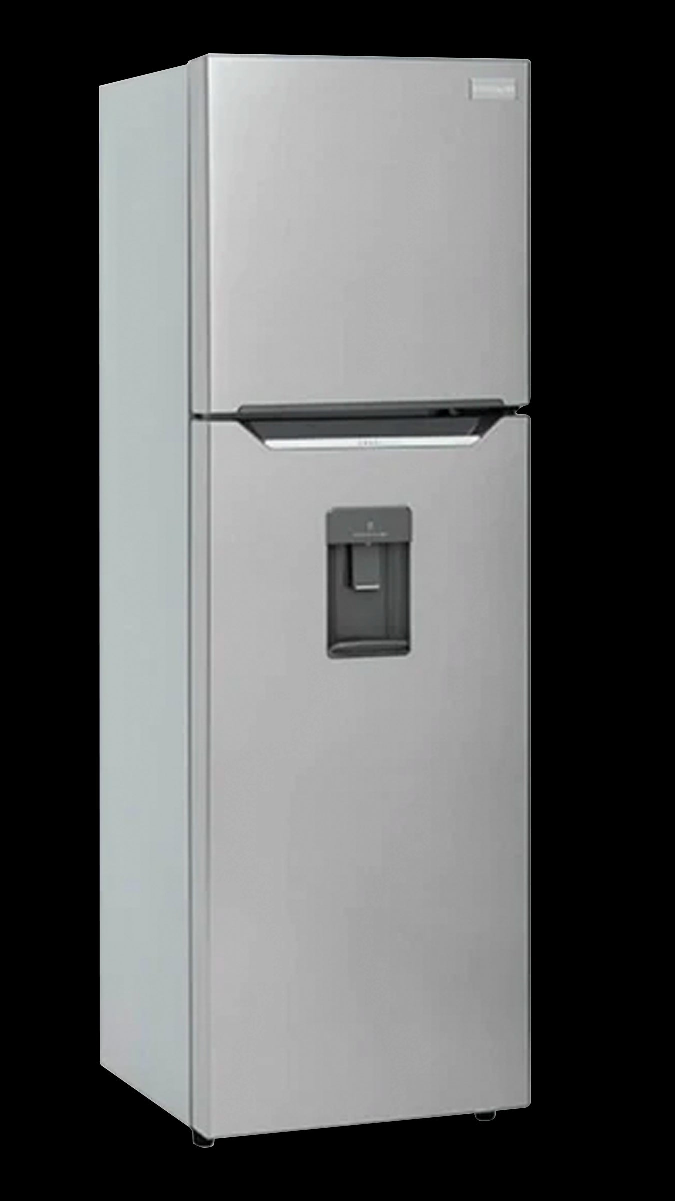 Frigidaire Refrigerador 9 Pies Frt09F3N4Bs