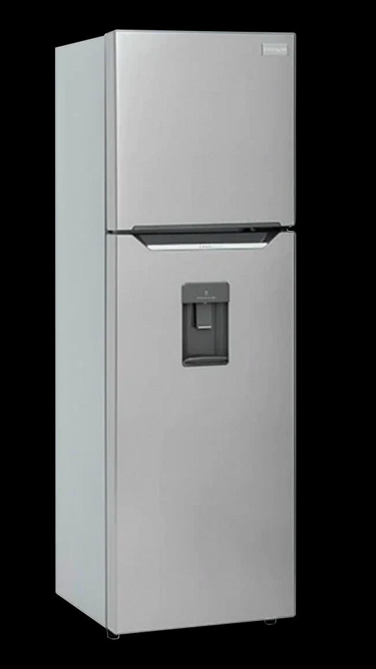 Frigidaire Refrigerador 9 Pies Frt09F3N4Bs