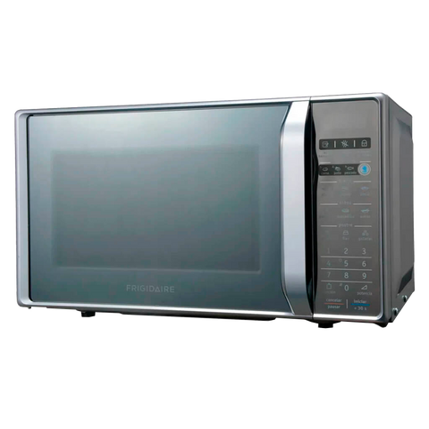 Frigidaire microondas 900W 0.7 CP FMDO20S3GSPG Productos De Cocina > Microondas Costa Rica