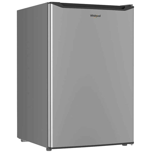 Mini Bar Whirlpool - 5 Pies Cúbicos - Color Gris