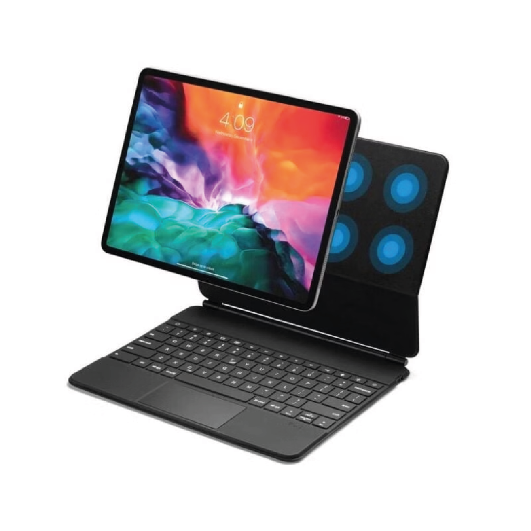 Tienda Vicortech