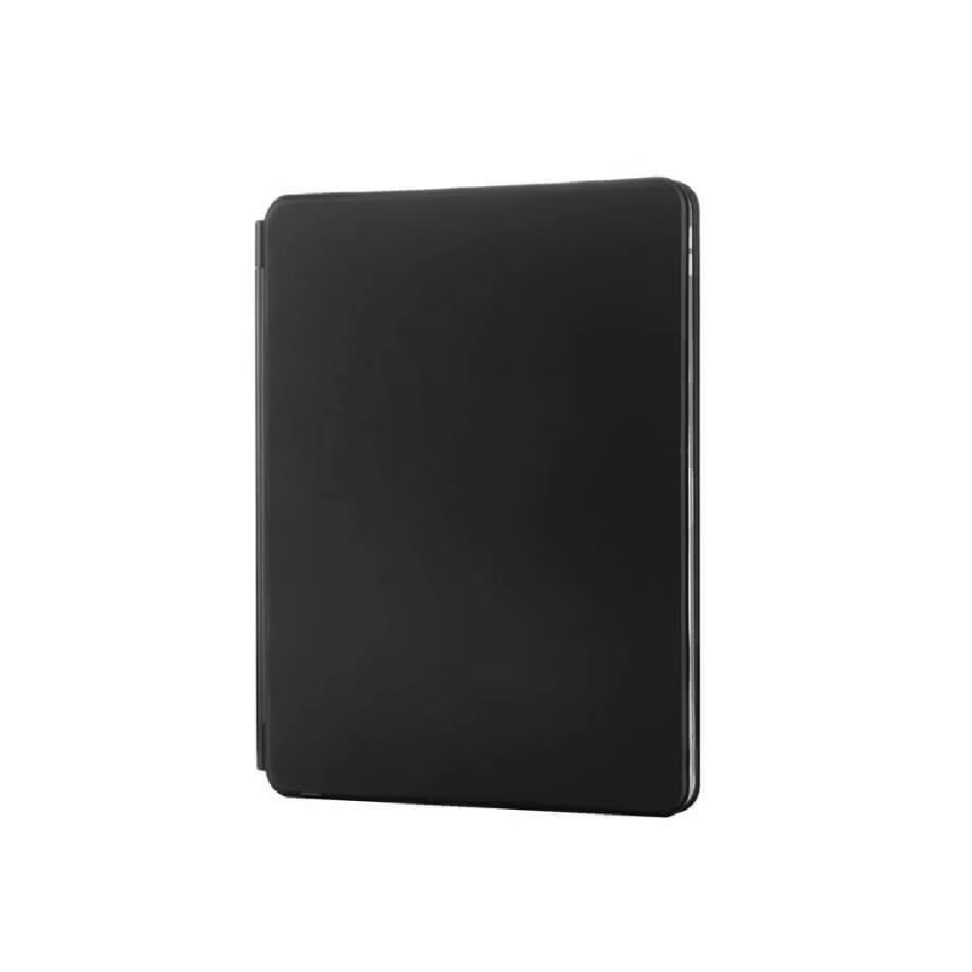 Tienda Vicortech