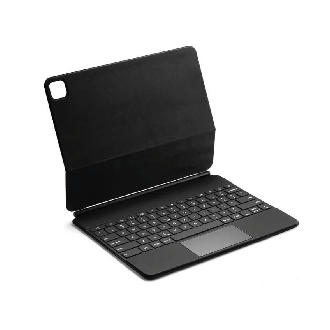 Tienda Vicortech