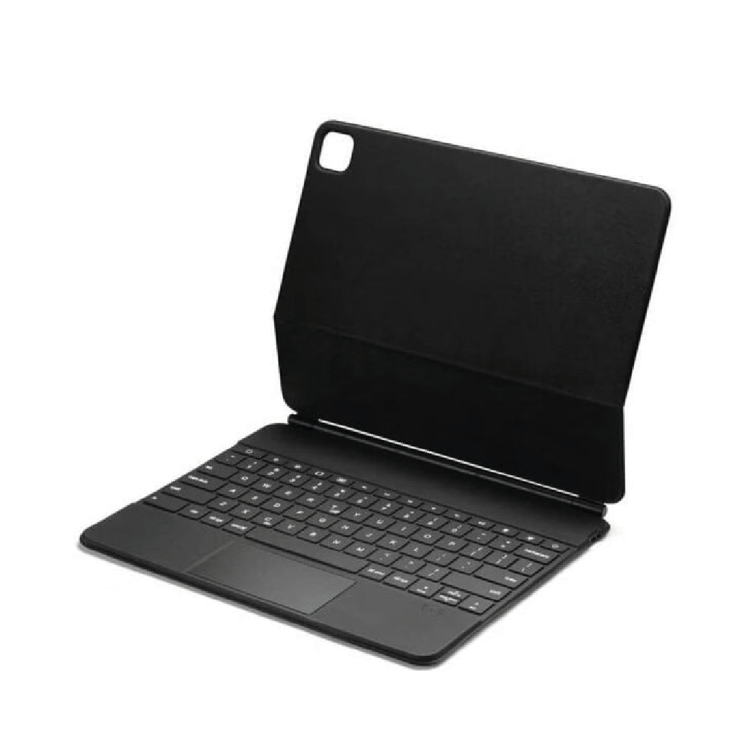 Tienda Vicortech
