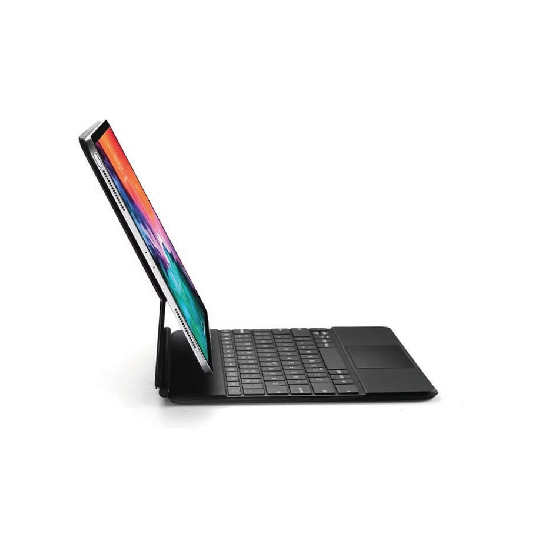 Tienda Vicortech