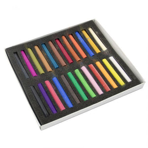 DBSRC_SHA256:ff4b22293fd7bdb0522318ef02d8955aece28908a19fc7bb243ce36e052b4613