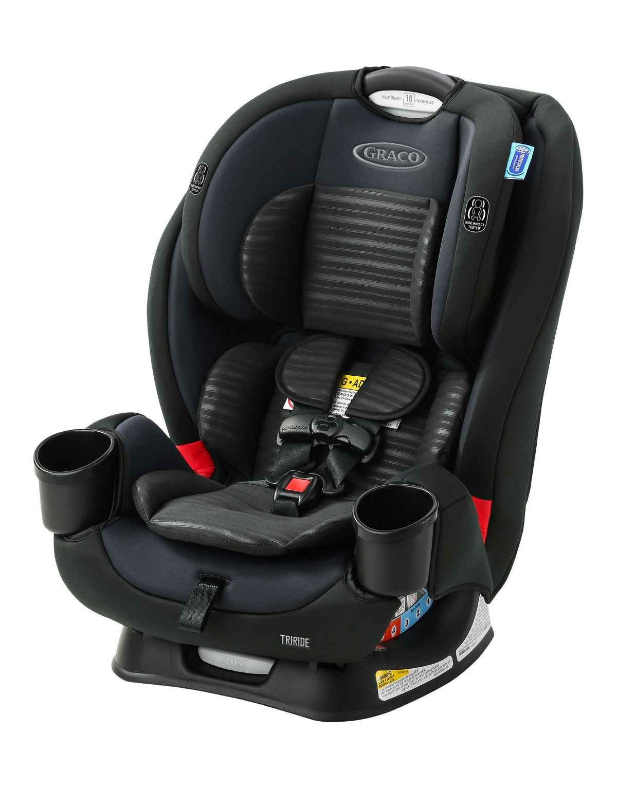 Tienda Vicortech