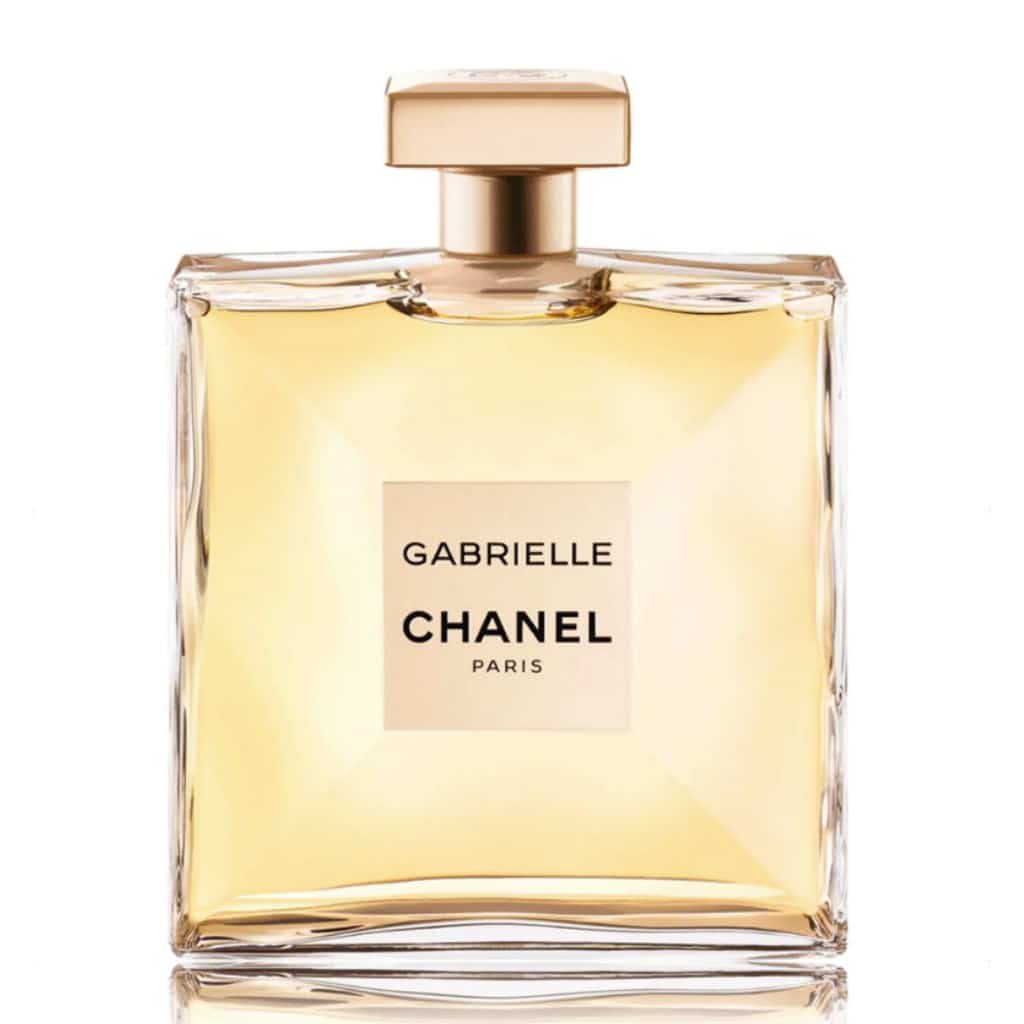 Chanel Gabrielle Edp 100 Ml Lady