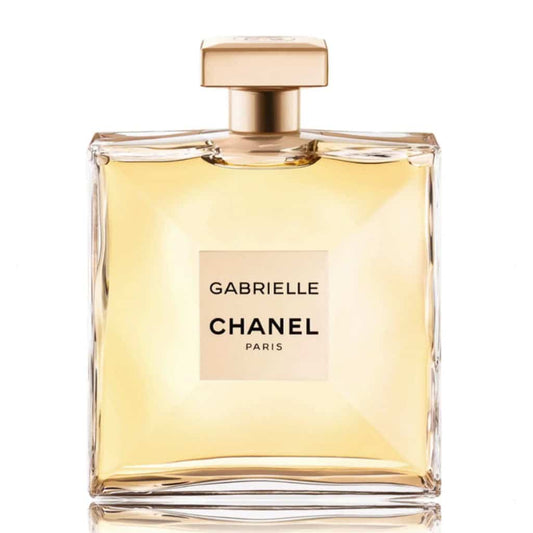 Chanel Gabrielle Edp 100 Ml Lady
