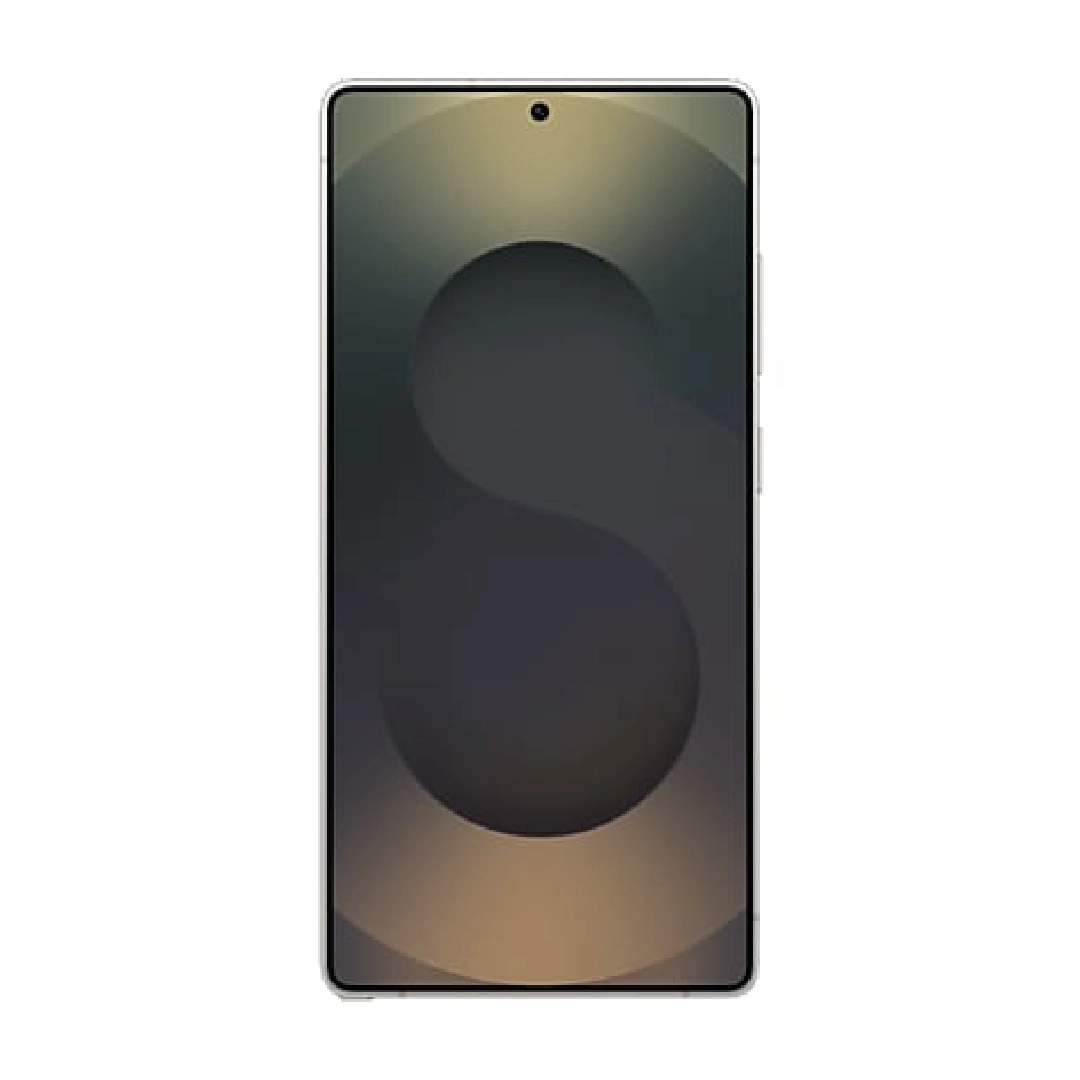 Teléfono Samsung Galaxy S25 Ultra 12Gb/256Gb Titanium Black