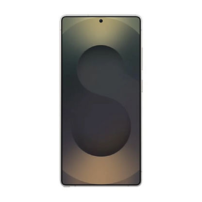 Teléfono Samsung Galaxy S25 Ultra 12Gb/256Gb Titanium Black