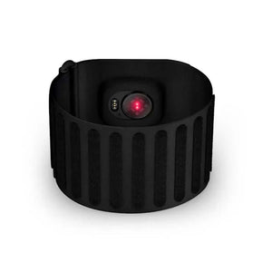 Index™ Sleep Monitor Size: S/M Garmin Costa Rica