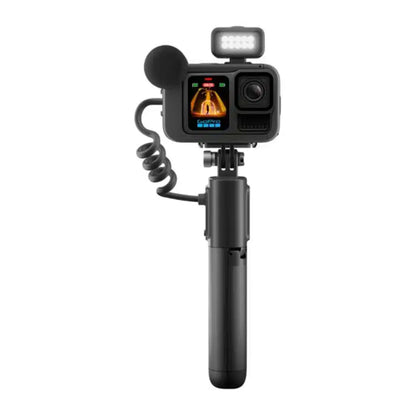 Gopro Camara Hero 13 Black Creator Editicion