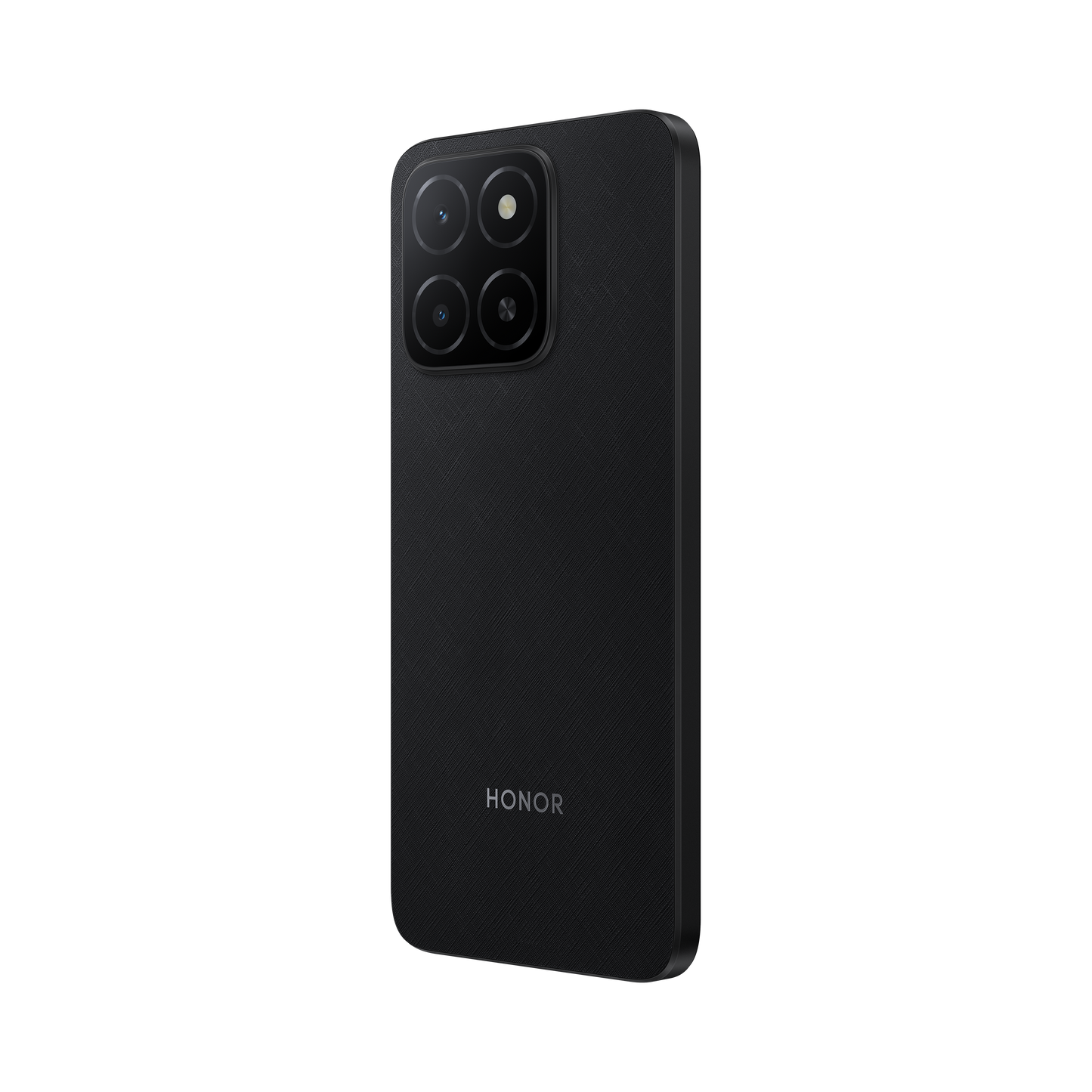 CELULAR HONOR  X5B  /  128GB  4GB