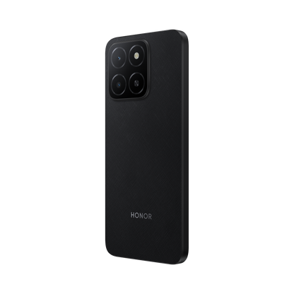 CELULAR HONOR  X5B  /  128GB  4GB