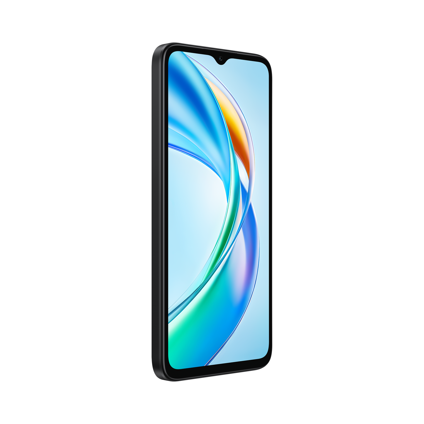 CELULAR HONOR  X5B  /  128GB  4GB