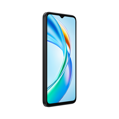 CELULAR HONOR  X5B  /  128GB  4GB