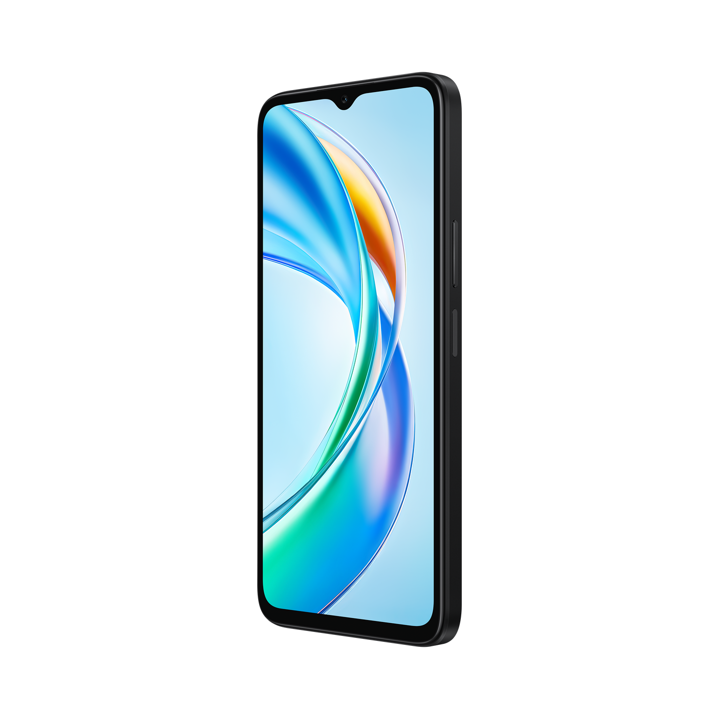 CELULAR HONOR  X5B  /  128GB  4GB