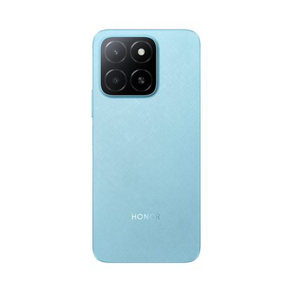CELULAR HONOR  X5B  /  128GB  4GB