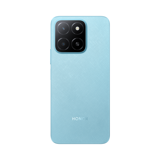 CELULAR HONOR  X5B  /  128GB  4GB