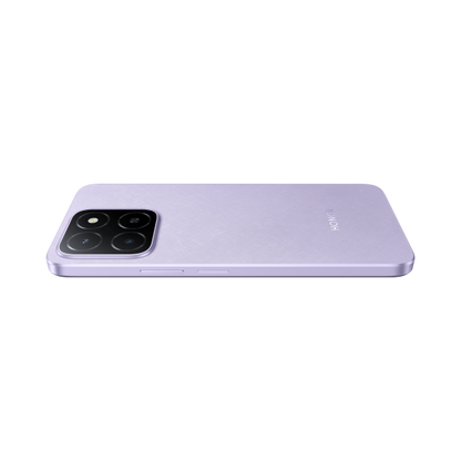 CELULAR HONOR  X5B  /  128GB  4GB