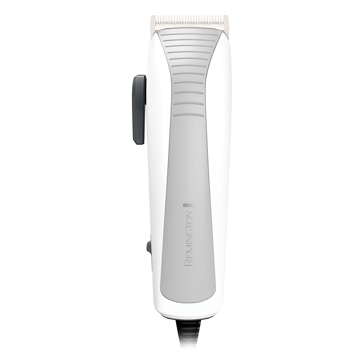 Remington Cortadora  Cabello  Blanco Hc4050 (110) F
