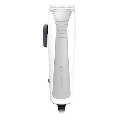 Remington Cortadora  Cabello  Blanco Hc4050 (110) F