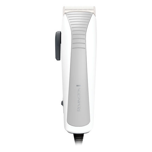 Remington Cortadora  Cabello  Blanco Hc4050 (110) F