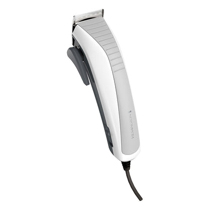 Remington Cortadora  Cabello  Blanco Hc4050 (110) F