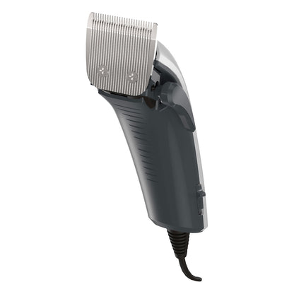 Remington Cortadora  Cabello  Blanco Hc4050 (110) F