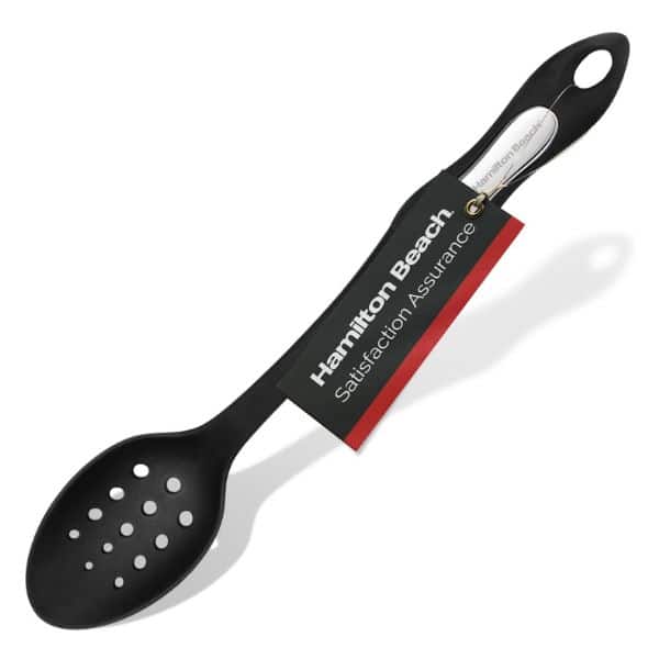 Cuchara Ranurada 14" Hamilton Beach Hga204