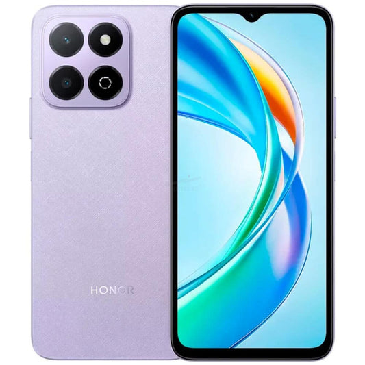 Celular Honor  Play 9A /  128Gb  4Gb