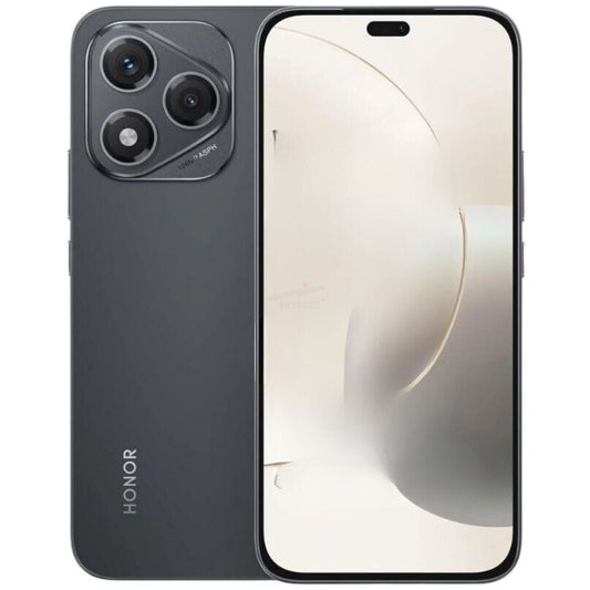 Celular Honor 400 Lite 5109Brvk 8Gb 256Gb