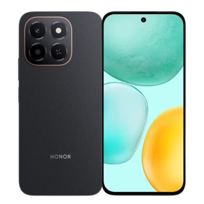 CELULAR HONOR  PLAY 9C /  256GB  6GB